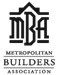 MBA logo