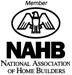 NAHB logo