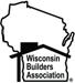 WBA logo
