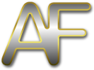 AF logo