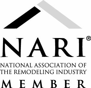 link to Advanced Finishing home page