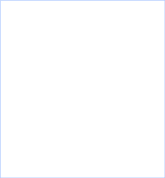 Border surrounding text