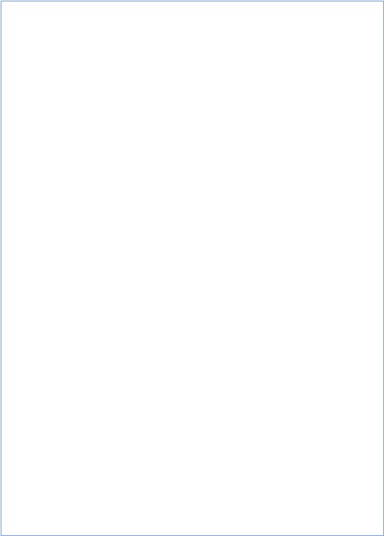 Border around text
