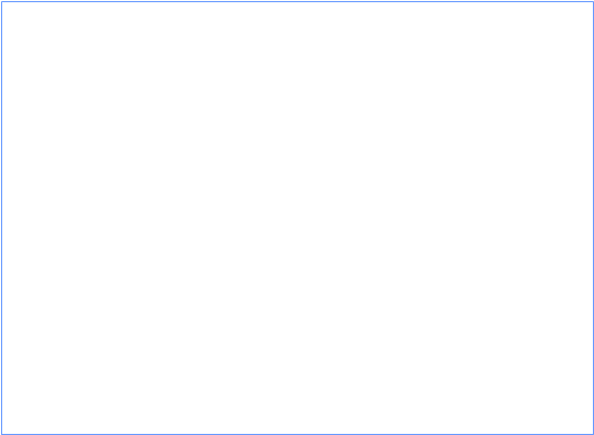 border around text